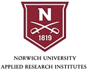 Norwich University Applied Research Institutes (Nuari) logo