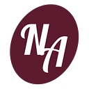Nu Art Dental Inc. logo