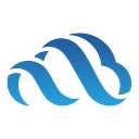 Nuarx Inc. Is Now Viking Cloud logo