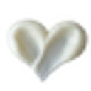 Nuaskin Pro logo