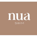 nuaswim.com logo