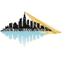 National Urban Alliance For Effective Education logo
