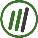Favicon of Nuaware