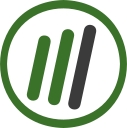 Nuaware logo