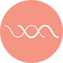 Nua logo