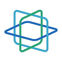 NuAxis LLC logo