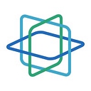 Nuaxis Innovations logo