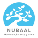 nubaal.com logo