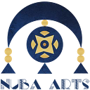 Nuba Arts
 – Nuba.Arts logo