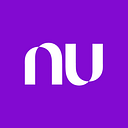 Nubank logo