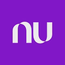 Nubank logo