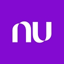 Nubank logo