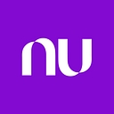 Logo of Nubank