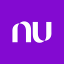 Nubank logo