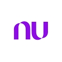 Nubank logo