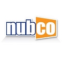 Nubco logo