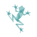 Nube Io logo