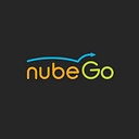Nubego logo