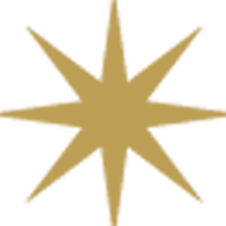 Nubeluz logo