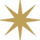 Nubeluz logo