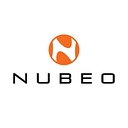Nubeo Watches logo