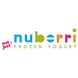 Nuberri logo