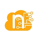 Nubes Inc logo