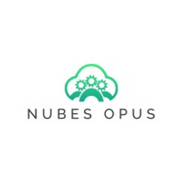 Nubes Opus, LLC logo