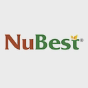 NuBest logo