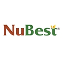 Favicon of NuBest Inc