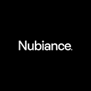 Nubiance