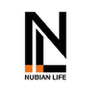 Nubian Life Resource Centre Ltd logo