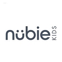 Nubie Ltd logo