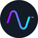 Favicon of Nubimetrics