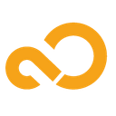 Nubiral logo