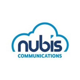 Nubis Communications, Inc. logo