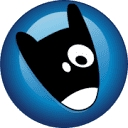 Nubitz logo