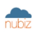 nubiz.fr logo