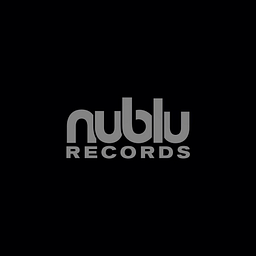 Nublu logo