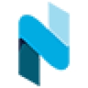 Nublue logo