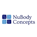 Favicon of NuBody Concepts