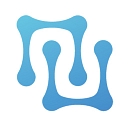 Nu Borders, Llc logo