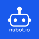 Nubot logo