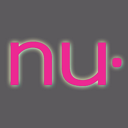 Nubounsom Lashes