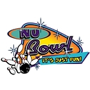 NU BOWL LANES