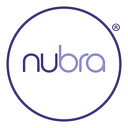 NuBra