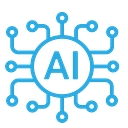 Nubrand Media logo