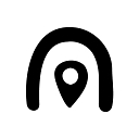 Favicon of NuBreed Hotels
