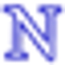 Logo for nubrilliance.com