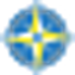 Nubs Nob Ski Resort logo